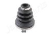 JAPANPARTS KB-068 Bellow Set, drive shaft